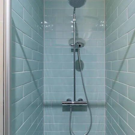 Nena Moritzplatz 4* ベルリン