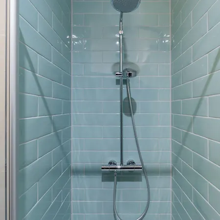 Nena Moritzplatz アパートホテル 4*