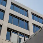 Nena Moritzplatz By Lesa Aparthotel 3*