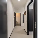 Aparthotel Nena Moritzplatz By Lesa Berlin