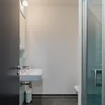 Aparthotel Nena Moritzplatz By Lesa 3*