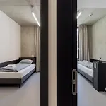 Aparthotel Nena Moritzplatz By Lesa 3*