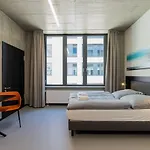 Aparthotel Nena Moritzplatz By Lesa