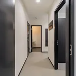 Aparthotel Nena Moritzplatz By Lesa Berlin