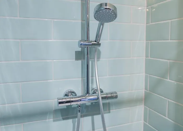 Nena Moritzplatz Berlin