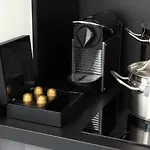 Nena Moritzplatz By Lesa Aparthotel Berlin