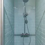Nena Moritzplatz By Lesa Aparthotel 3*
