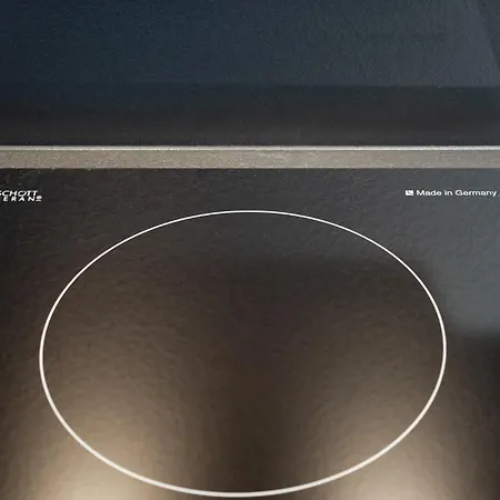 Nena Moritzplatz Apart Otel