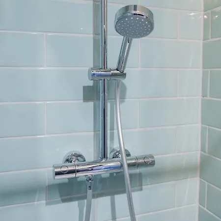 Nena Moritzplatz Berlin