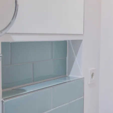 Nena Moritzplatz Berlin