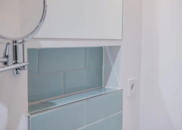 Nena Moritzplatz ברלין